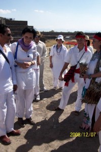 2008-Teotihuacan-02  