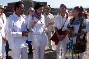 2008-Teotihuacan-03  
