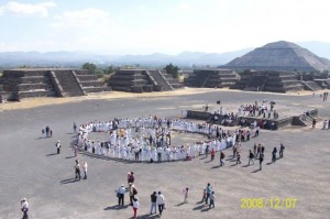 2008-Teotihuacan-05  