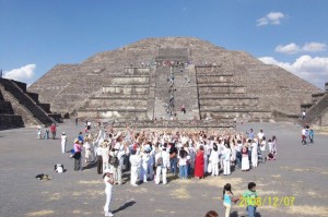 2008-Teotihuacan-07  