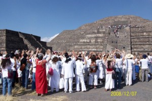 2008-Teotihuacan-09  