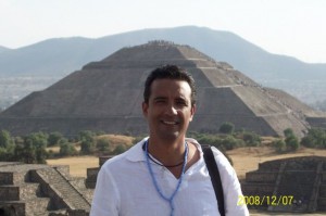 2008-Teotihuacan-10  