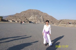 2008-Teotihuacan-14  