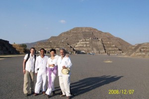 2008-Teotihuacan-17  