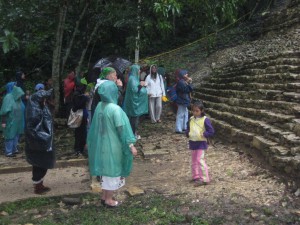2010-Palenque-08 