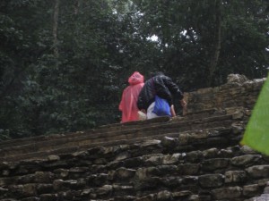 2010-Palenque-09 