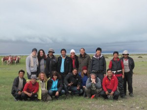 2010-Tibet-06