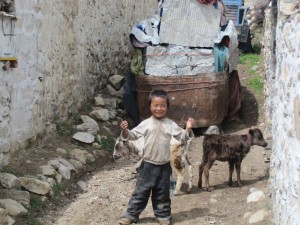 2010-Tibet-11
