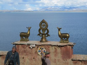 2010-Tibet-13