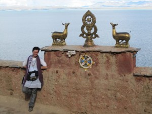 2010-Tibet-15