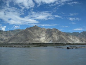 2010-Tibet-20 