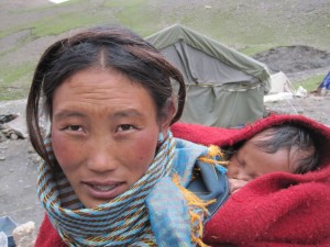 2010-Tibet-28 