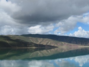 2010-Tibet-30 