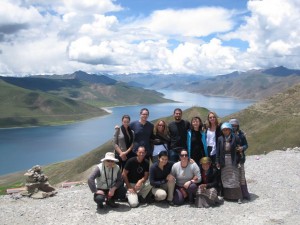 2010-Tibet-34 