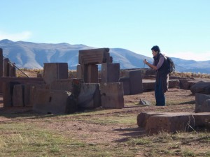 2011-Bolivia-Peru-35