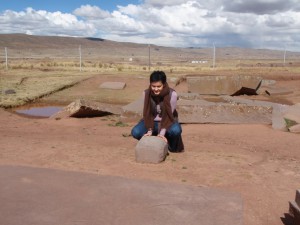 2011-Bolivia-Peru-39
