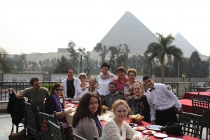 2012-Egypt15     