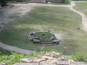 2012-Palenque-11 