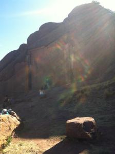 Join the Journey Down Lake Titicaca and Uncover the Life-Changing ForceWaiting Beneath the Waters